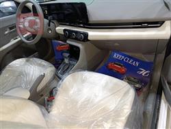 هيونداي أكسنت